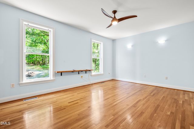 5223 Margon Place, Hillsborough, NC 27278