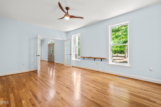 5223 Margon Place, Hillsborough, NC 27278