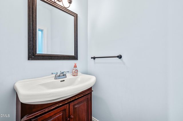5223 Margon Place, Hillsborough, NC 27278