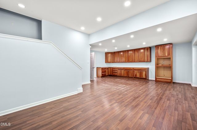 5223 Margon Place, Hillsborough, NC 27278