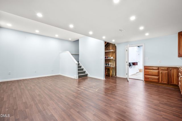 5223 Margon Place, Hillsborough, NC 27278