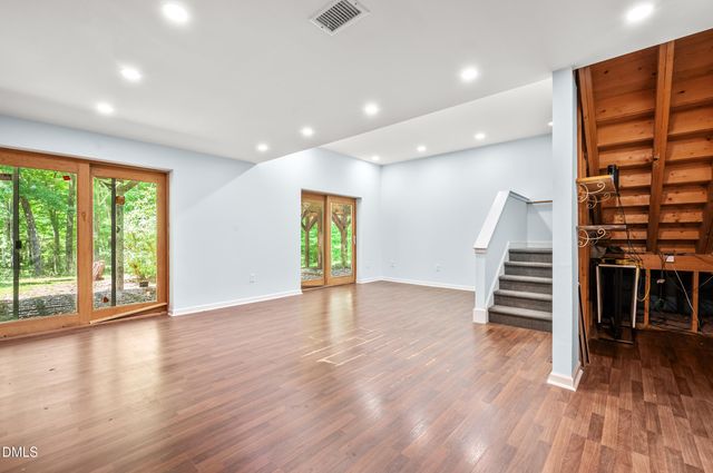 5223 Margon Place, Hillsborough, NC 27278