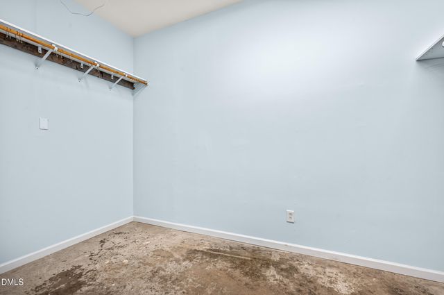 5223 Margon Place, Hillsborough, NC 27278
