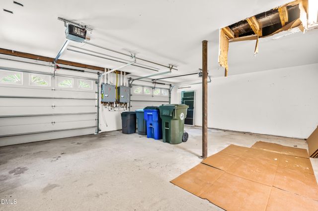 5223 Margon Place, Hillsborough, NC 27278