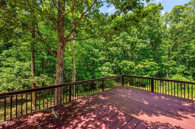 5223 Margon Place, Hillsborough, NC 27278