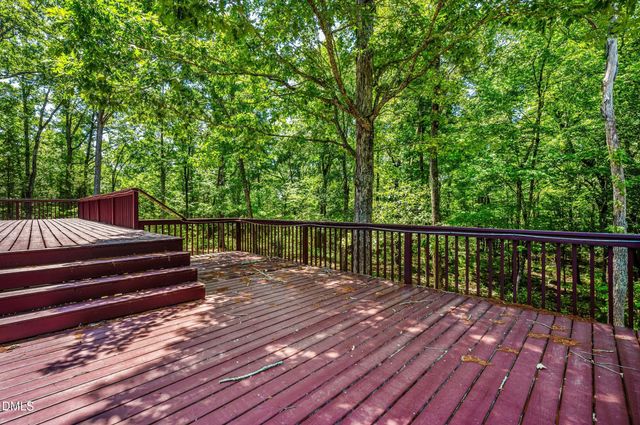 5223 Margon Place, Hillsborough, NC 27278