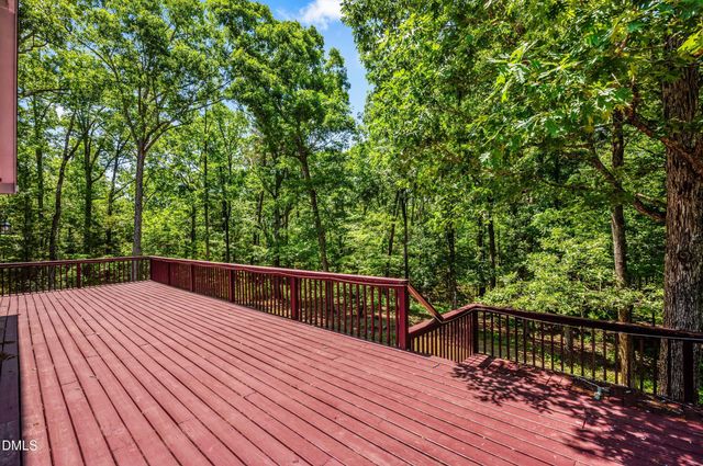5223 Margon Place, Hillsborough, NC 27278