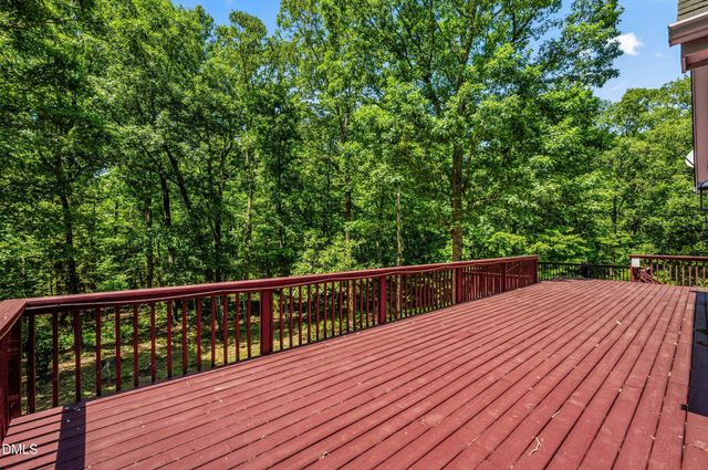 5223 Margon Place, Hillsborough, NC 27278