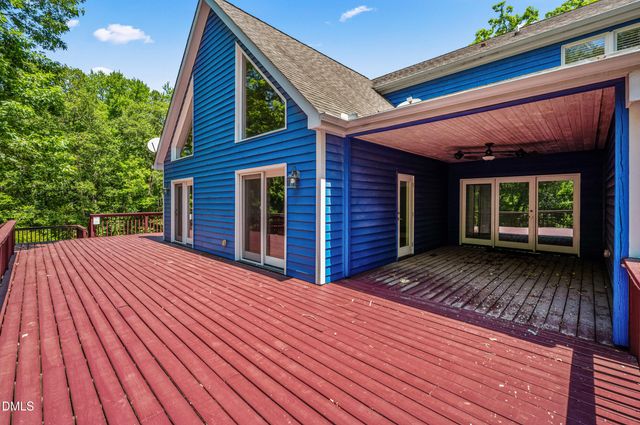 5223 Margon Place, Hillsborough, NC 27278