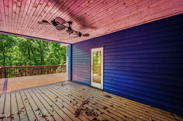 5223 Margon Place, Hillsborough, NC 27278