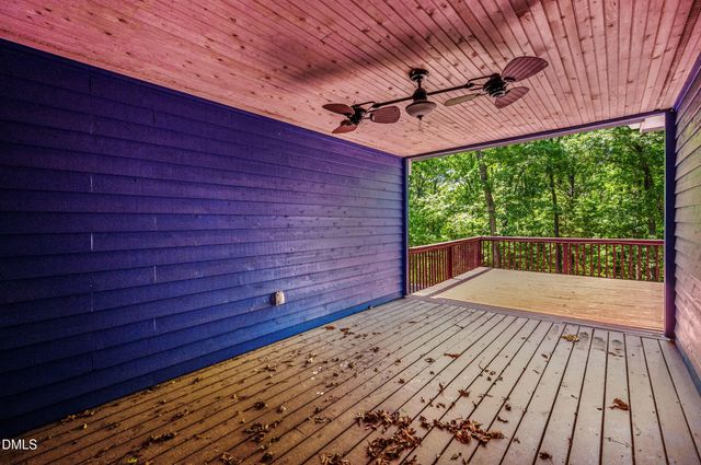 5223 Margon Place, Hillsborough, NC 27278