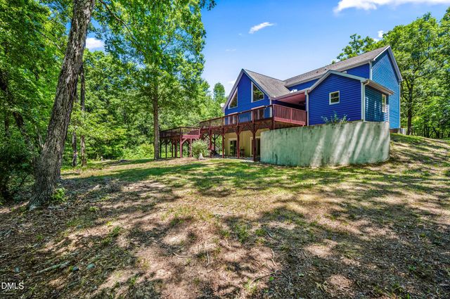 5223 Margon Place, Hillsborough, NC 27278