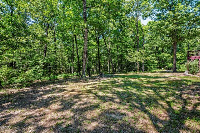 5223 Margon Place, Hillsborough, NC 27278