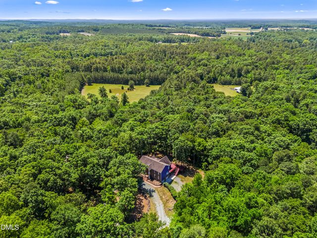 5223 Margon Place, Hillsborough, NC 27278