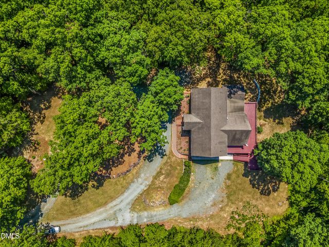 5223 Margon Place, Hillsborough, NC 27278