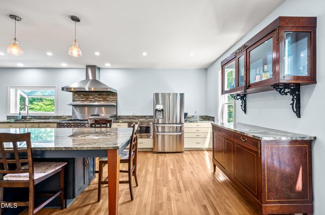 5223 Margon Place, Hillsborough, NC 27278