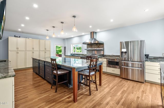 5223 Margon Place, Hillsborough, NC 27278