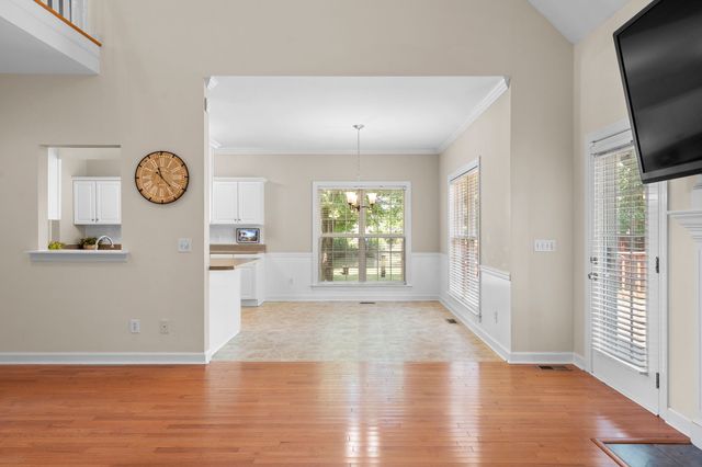 107 Home Pl, Lascassas, TN 37085