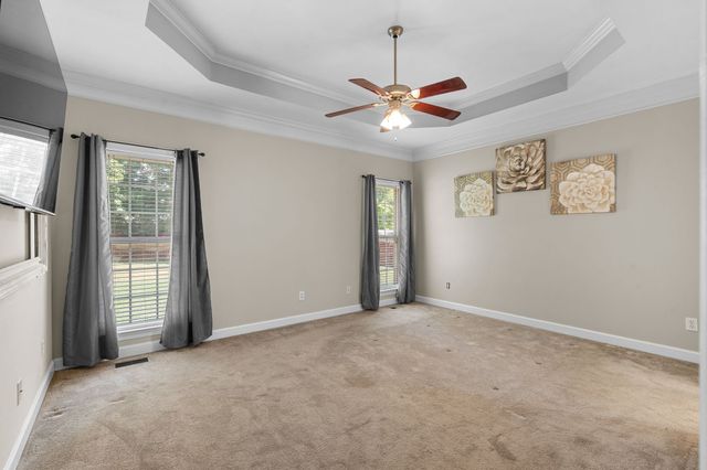107 Home Pl, Lascassas, TN 37085