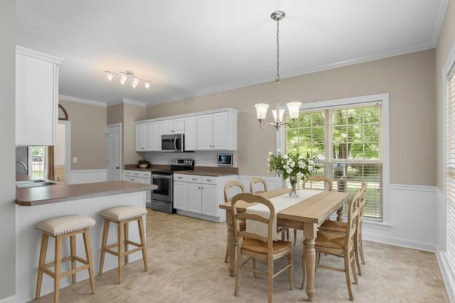 107 Home Pl, Lascassas, TN 37085