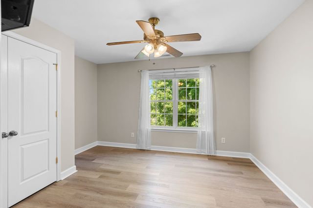 107 Home Pl, Lascassas, TN 37085