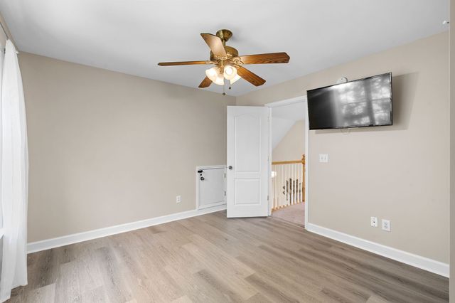 107 Home Pl, Lascassas, TN 37085