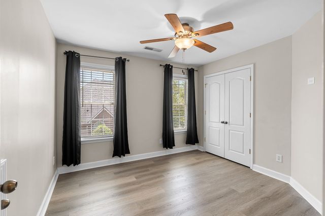 107 Home Pl, Lascassas, TN 37085