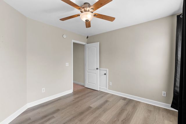107 Home Pl, Lascassas, TN 37085