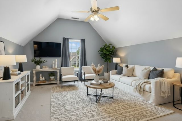107 Home Pl, Lascassas, TN 37085