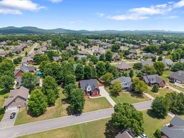 107 Home Pl, Lascassas, TN 37085