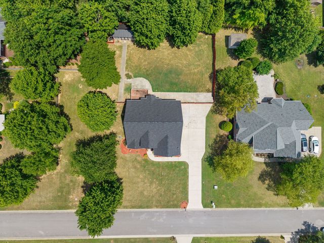 107 Home Pl, Lascassas, TN 37085