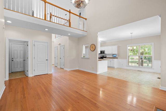 107 Home Pl, Lascassas, TN 37085