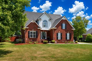 107 Home Pl, Lascassas, TN 37085