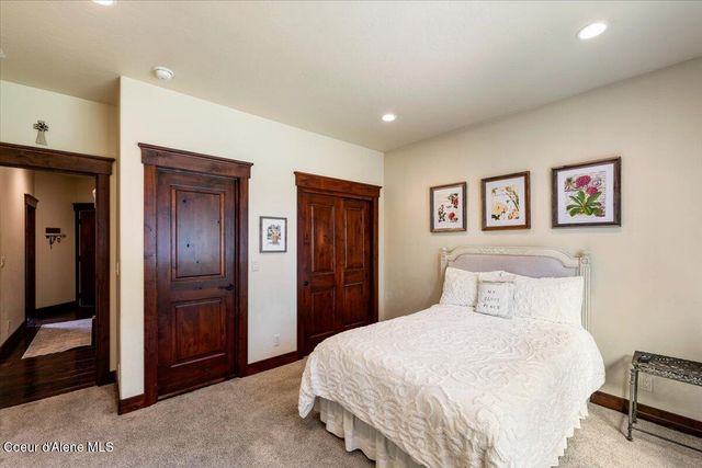 11042 N Cattle DR, Hayden, ID 83835