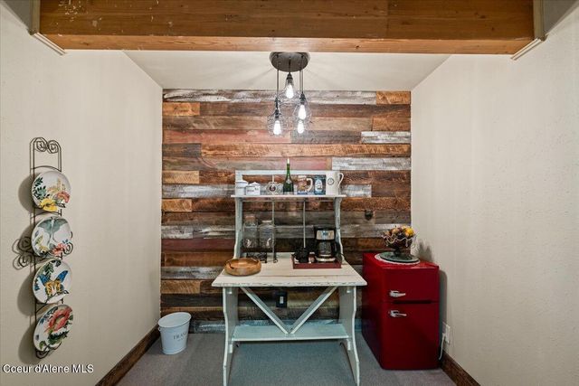 11042 N Cattle DR, Hayden, ID 83835