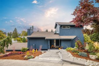 4903 23rd Avenue W, Everett, WA 98203