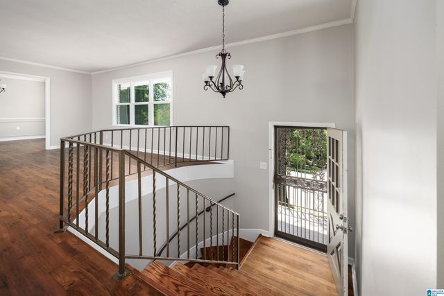 5225 CLAIRMONT AVENUE S, Birmingham, AL 35222