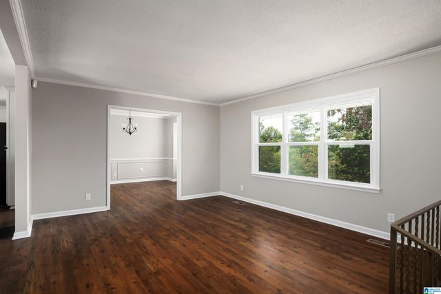 5225 CLAIRMONT AVENUE S, Birmingham, AL 35222