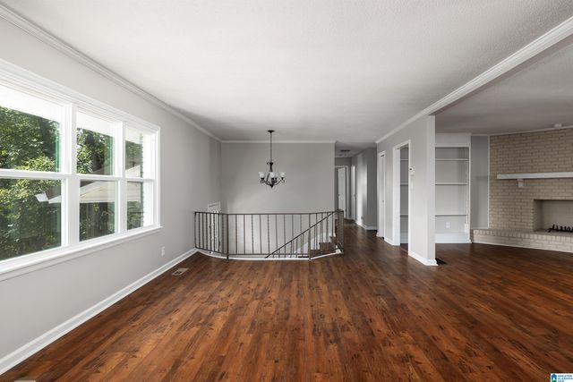 5225 CLAIRMONT AVENUE S, Birmingham, AL 35222