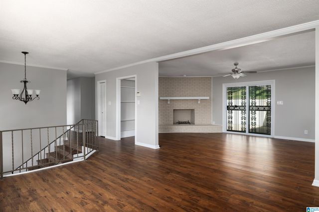 5225 CLAIRMONT AVENUE S, Birmingham, AL 35222