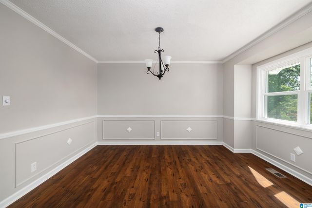 5225 CLAIRMONT AVENUE S, Birmingham, AL 35222