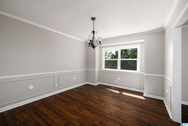 5225 CLAIRMONT AVENUE S, Birmingham, AL 35222