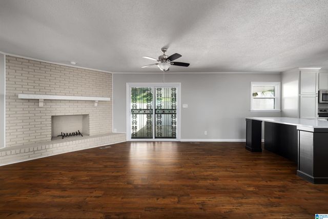 5225 CLAIRMONT AVENUE S, Birmingham, AL 35222