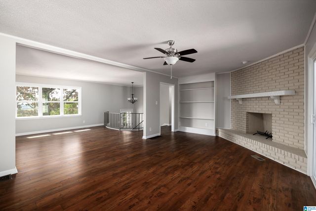 5225 CLAIRMONT AVENUE S, Birmingham, AL 35222