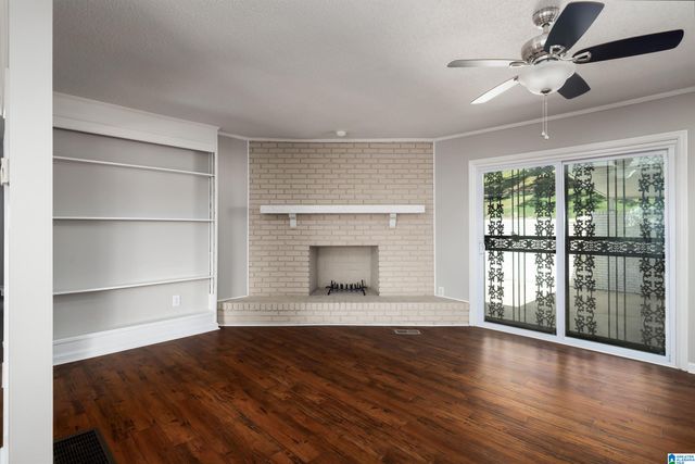 5225 CLAIRMONT AVENUE S, Birmingham, AL 35222