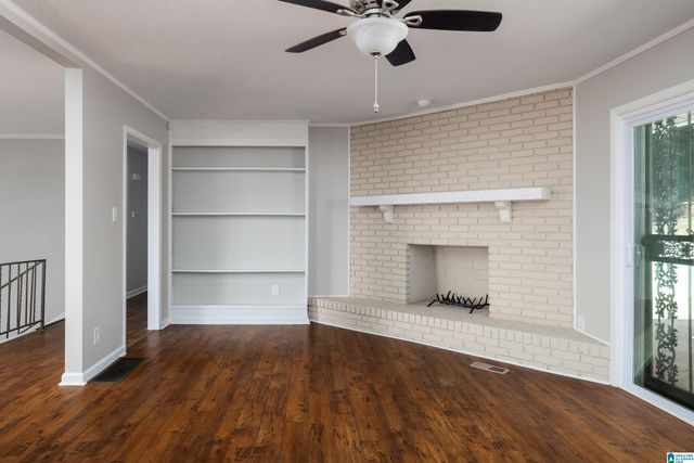 5225 CLAIRMONT AVENUE S, Birmingham, AL 35222