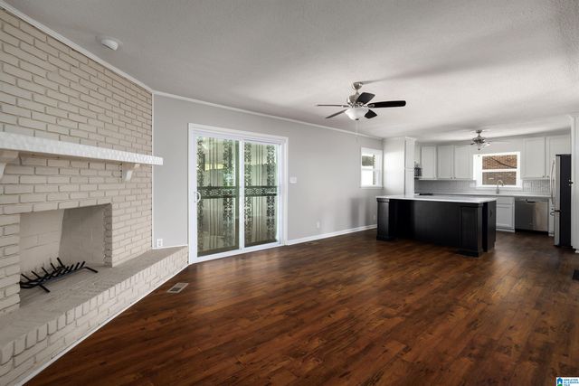 5225 CLAIRMONT AVENUE S, Birmingham, AL 35222