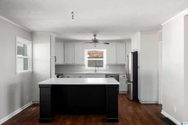 5225 CLAIRMONT AVENUE S, Birmingham, AL 35222