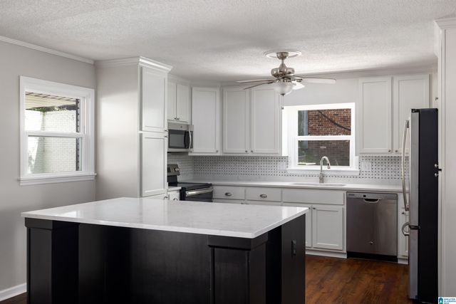 5225 CLAIRMONT AVENUE S, Birmingham, AL 35222