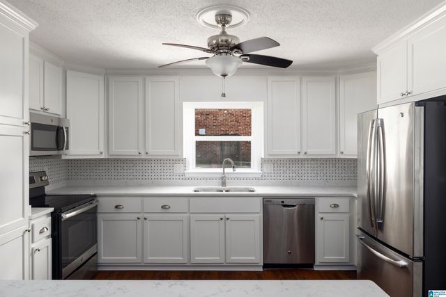 5225 CLAIRMONT AVENUE S, Birmingham, AL 35222